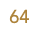 64