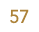 57