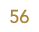 56