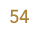 54