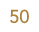 50