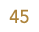 45