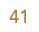 41