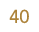 40