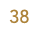 38