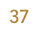37