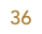 36