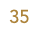 35