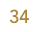 34