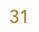 31