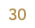 30