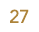 27