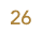 26