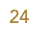 24