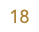 18