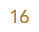 16