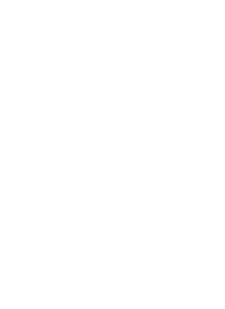 Drink water to increase the energy of the body  Green color increases your creativity and green plants help increase    