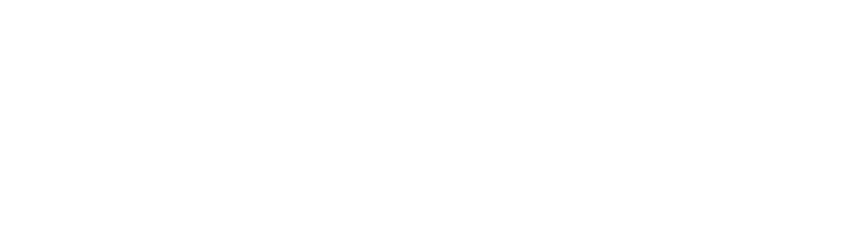 Copyright   The Federal Authority for Government Human Resources (FAHR) All rights reserved  No part of this manual m   