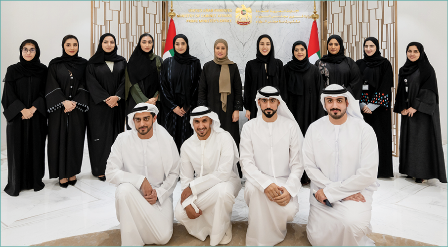          4                                                                                                                                                                                                                                                                                                                                                                                                                                                                                                                                                                                                                                               50           30                           120                                                                                                                                                                                                                                                                                                                                                             :                                                                                                                                                                                                                                                                                                                                                                                          30%                                                                                                                                                                                                                                                                                                                                                                                                                                                                                                                                                                                                                                                                                                                                                                                                                                                                                                                        :                                                                                                                                                                                                                                                                                                                                              35%                                                                                                                                                                                                                                                                                                                                                                                                                                                                                                                                                                                                                                                                                                                                                                                                                                                                                                                                                                                                                                                                                                                                                                                                                                                                                                                                                                                                                                                                                                                                                                                                                                                                                                                                                                                                                                                                                                                                                                                                                                                                              