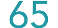 65