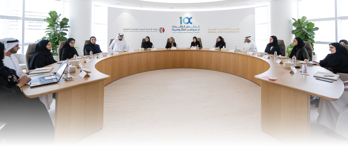          4                                                                                                                                                                                                                                                                                                                                                                                                                                                                                                                                                                                                                                               50           30                           120                                                                                                                                                                                                                                                                                                                                                             :                                                                                                                                                                                                                                                                                                                                                                                          30%                                                                                                                                                                                                                                                                                                                                                                                                                                                                                                                                                                                                                                                                                                                                                                                                                                                                                                                        :                                                                                                                                                                                                                                                                                                                                              35%                                                                                                                                                                                                                                                                                                                                                                                                                                                                                                                                                                                                                                                                                                                                                                                                                                                                                                                                                                                                                                                                                                                                                                                                                                                                                                                                                                                                                                                                                                                                                                                                                                                                                                                                                                                                                                                                                                                                                                                                                                                                              