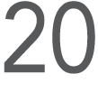 20