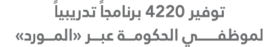       4220                                                              