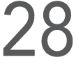 28