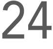 24