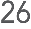 26
