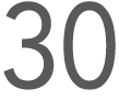 30