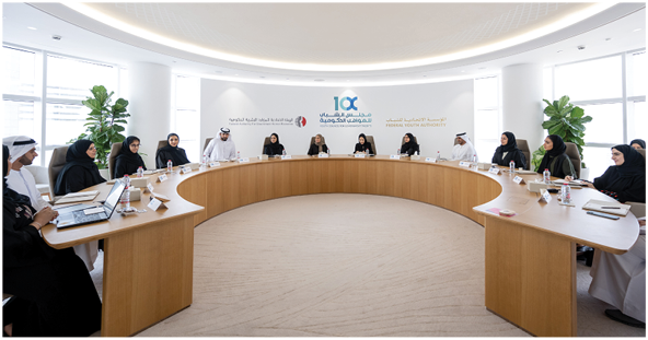          4                                                                                                                                                                                                                                                                                                                                                                                                                                                                                                                                                                                                                                               50           30                           120                                                                                                                                                                                                                                                                                                                                                             :                                                                                                                                                                                                                                                                                                                                                                                          30%                                                                                                                                                                                                                                                                                                                                                                                                                                                                                                                                                                                                                                                                                                                                                                                                                                                                                                                        :                                                                                                                                                                                                                                                                                                                                              35%                                                                                                                                                                                                                                                                                                                                                                                                                                                                                                                                                                                                                                                                                                                                                                                                                                                                                                                                                                                                                                                                                                                                                                                                                                                                                                                                                                                                                                                                                                                                                                                                                                                                                                                                                                                                                                                                                                                                                                                                                                                                              