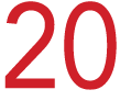 20