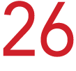 26