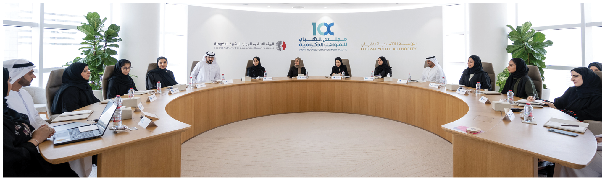          4                                                                                                                                                                                                                                                                                                                                                                                                                                                                                                                                                                                                                                               50           30                           120                                                                                                                                                                                                                                                                                                                                                             :                                                                                                                                                                                                                                                                                                                                                                                          30%                                                                                                                                                                                                                                                                                                                                                                                                                                                                                                                                                                                                                                                                                                                                                                                                                                                                                                                        :                                                                                                                                                                                                                                                                                                                                              35%                                                                                                                                                                                                                                                                                                                                                                                                                                                                                                                                                                                                                                                                                                                                                                                                                                                                                                                                                                                                                                                                                                                                                                                                                                                                                                                                                                                                                                                                                                                                                                                                                                                                                                                                                                                                                                                                                                                                                                                                                                                                              