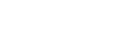 %85