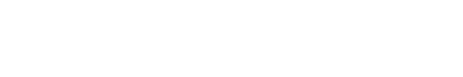 إذا كنت خبيراً في المجال المالي، أو الموارد البشرية، أو تقنية المعلومـــات، أو الاتصــــــال المؤسســـــي، أو إسعاد ا...