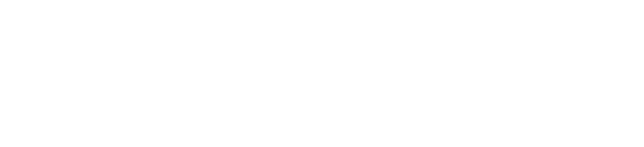 «الهيئة» تعيد هندسة نظــــــــــام «بيانـــــــاتي» 