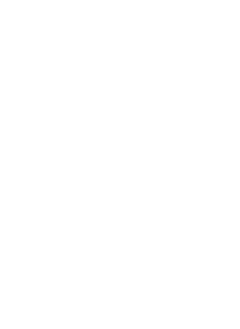 خـــلال يوم مفتوح شــــــــارك بــــــــــــه 9 حاضنـــــات أعمال معتمـدة في الدولة 