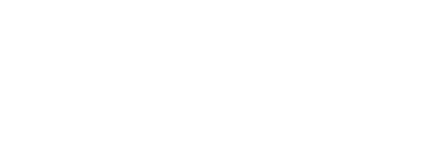«الهيئة» تطلق المرحلة الأولى لمشروع تجربة الموظف الرقمية في الحكومــــــــــــة الاتحاديـــــــــة