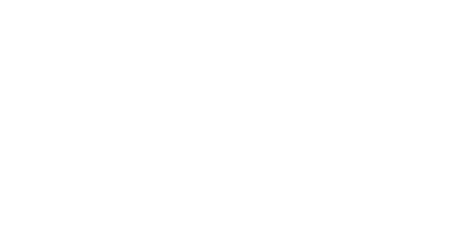 وأكدت سعادة ليلى عبيد السويدي مدير عام الهيئة بالإنابة أن المشروع يقدم واجهة رقمية جديدة للموظفين لإتمام إجراءات المو...