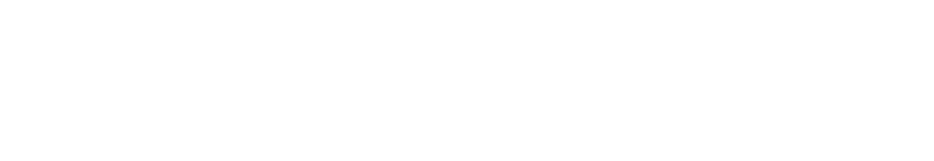 • تقديـــــــــم تجربـــــة سهلـــة ومبسطـــــة للموظفين 