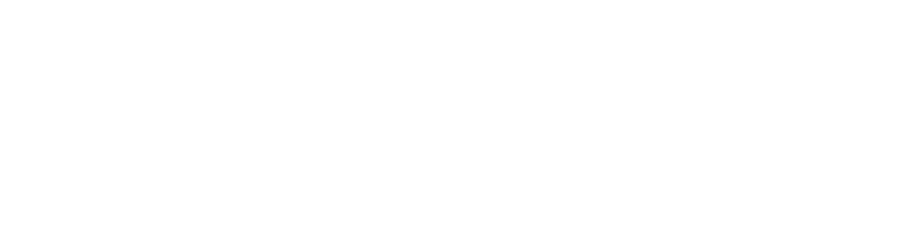 • تقديم تجربة رقمية استباقية مصممة بشكل شخصي للموظفين • نهج استباقي في تصميم التجارب الرقمية للموظفين بناء على احتياج...