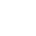 %