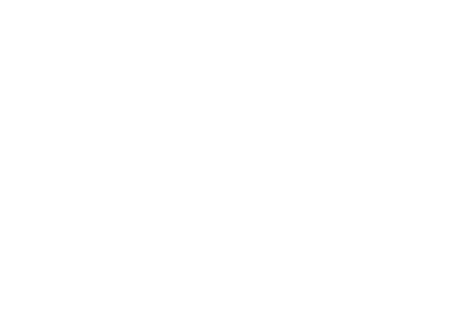 جاء الإعلان عن هذا الإنجاز خلال الورشة التدريبية التي عقدتها الهيئة، مؤخراً، في قاعة المسرعات الحكومية بأبراج الإمارا...