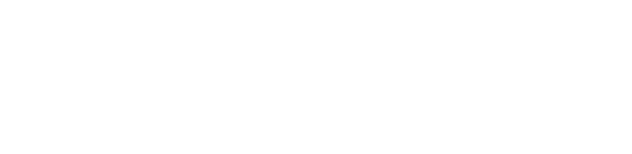 تم إدخالها على نظام «بياناتي»، والرد على تساؤلاتهم المتعلقة بآلية تنفيذ إجراءات الموارد البشرية المختلفة في النظام. و...