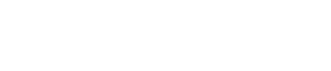 المرحلة الأولى لمشروع تجربة الموظف الرقمية في الحكومة الاتحادية تشمل عدداً من الوزارات والجهات الاتحادية