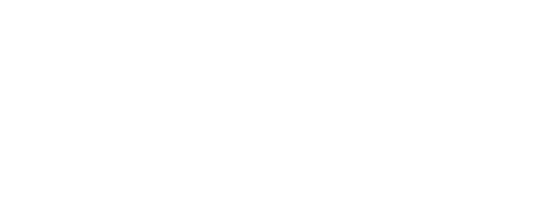 من المهنيين في المنطقة يفضلون المؤسسات التي تسمح بالعمل عن بُعد