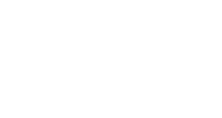 نادي الموارد البشرية منصة تفاعلية تجمع المهتمين والمختصين بالموارد البشرية والخبراء وأصحاب التجارب المميزة تحت سقف وا...