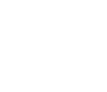 دور التكنولوجيا المتقدمة في تطوير التحول الرقمي